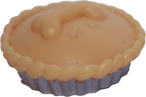 Pie